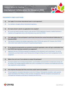 FAQ_International-Collaboration-for-Education_2025.pdf