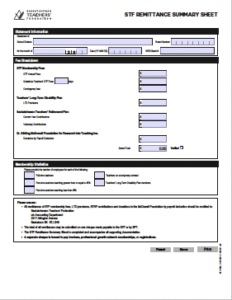 STF-00352_20231122_EC_web_fillable.pdf