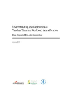 final_report_joint_committee_teacher_time_2015.pdf