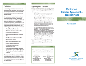 strp_reciprocal_transfer_agreement_brochure.pdf