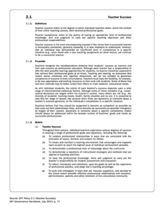 governance_handbook_policy_2_1.pdf