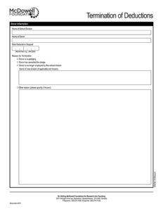 mcdowell_termination_deduction_form.pdf