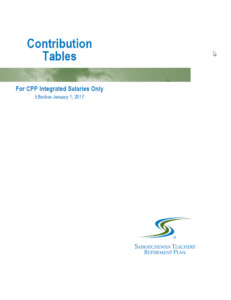 strp_contribution_tables_jan_17.pdf