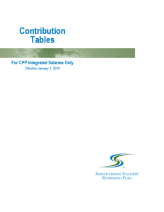 strp_contribution_tables_jan_19.pdf