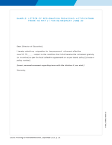 sample_letter_of_resignation_early_notification_0.pdf