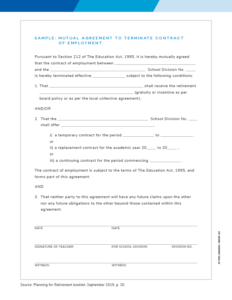 sample_mutual_agreement_to_terminate_contract_of_employment_0.pdf