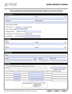 stf_name_address_change.pdf