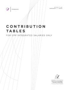 stf_pension_contribution_tables_2020.pdf