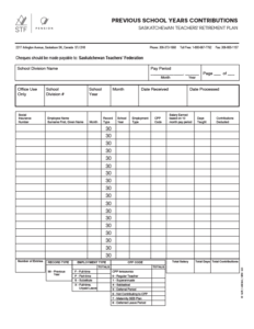 strp_previous_years_contributions.pdf