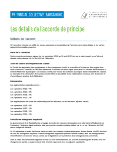 les_details_de_laccorde_de_principe.pdf