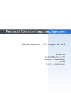 provincial_collective_bargaining_agreement_2010-13.pdf