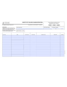 stf-00689_20200904_sub_teacher_change_reporting_form.pdf