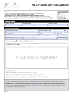 STF-00108_20240726_RH_fillable.pdf