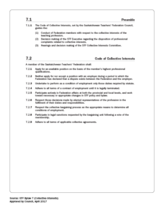 bylaw_7.2_code_of_collective_interests.pdf