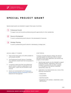 Special-Project-Grant.pdf