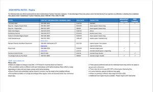 Regina-Hotel-Rates-1.pdf