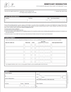 STF-00106_20240730_EC_web.pdf