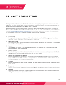 stf_001127_20220217_privacy_legislation_it.pdf