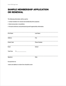 Sample-Membership-Application-or-Renewal-form.docx