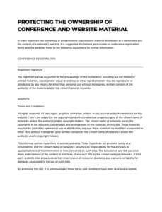 1128_protecting_the_ownership_of_conference_and_website_material.docx