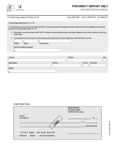 stf-00166_20221011_rh_fillable.pdf