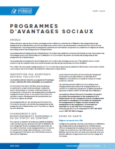 STF-00202B_20230817_EC_french_web.pdf