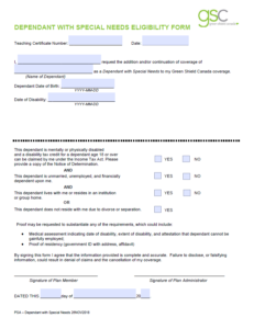 gsc_dependent_with_special_needs_eligibility_form.pdf