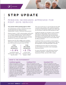 strp_update_jan20231.pdf