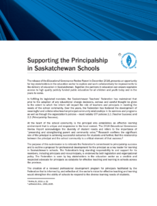 10_2017-01-23_supporting_the_principalship_in_saskatchewan_schools.pdf