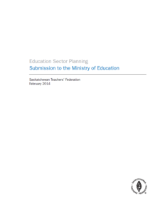 12_2014-02-18_education_sector_planning_-_submission_to_the_ministry_of_education.pdf