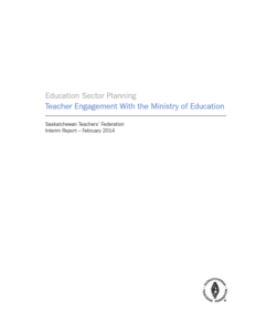 13_2014-02-19_education_sector_planning_-_teacher_engagement_with_the_ministry_of_education.pdf