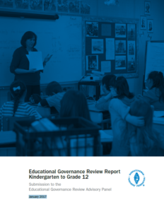 4_2017-01-23_educational_governance_review_report_submission.pdf