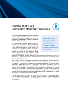 7_2017-01-23_professionally_led_curriculum_renewal_process.pdf