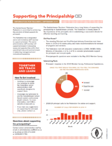 9_2019-09-01_information_for_teachers_-_supporting_the_principalship_september_2019.pdf