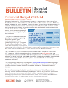 bulletin_special_edition_budget_2023.pdf