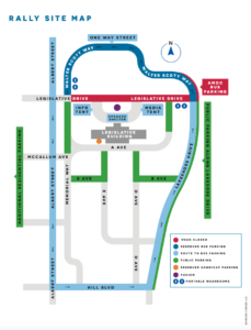 stf-001443_20230420_rallysitemap_2.pdf