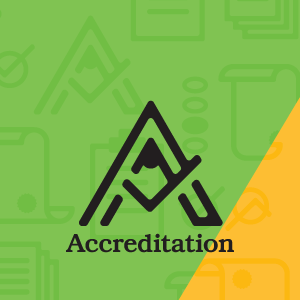 Accreditation Renewal (Saskatoon)