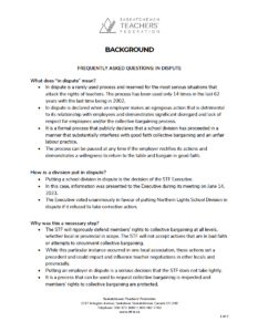 2023_06_21_updated_backgrounder1.pdf