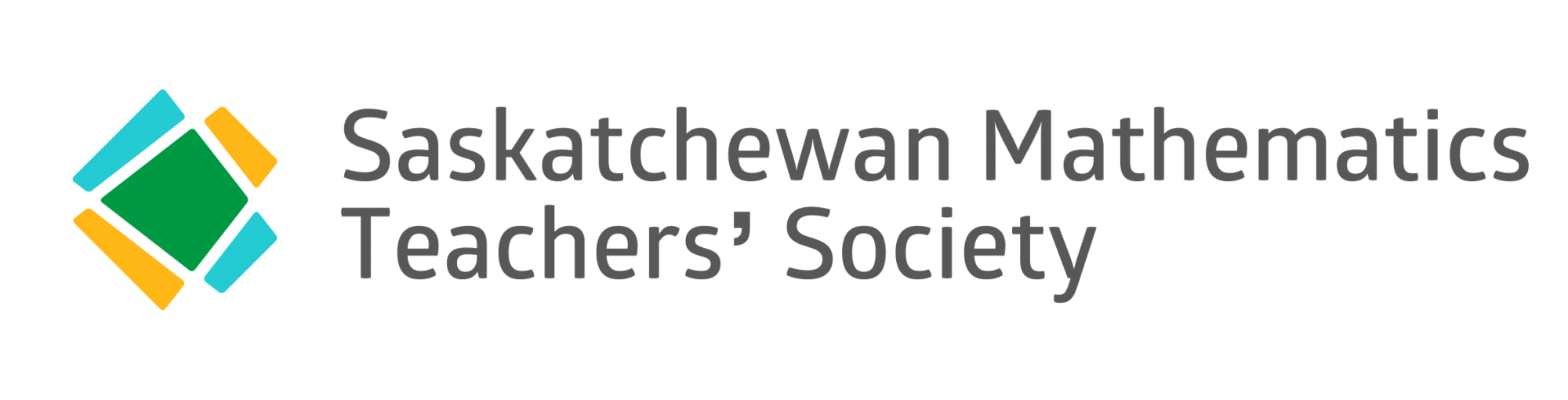 Saskatchewan Mathematics Teachers' Society