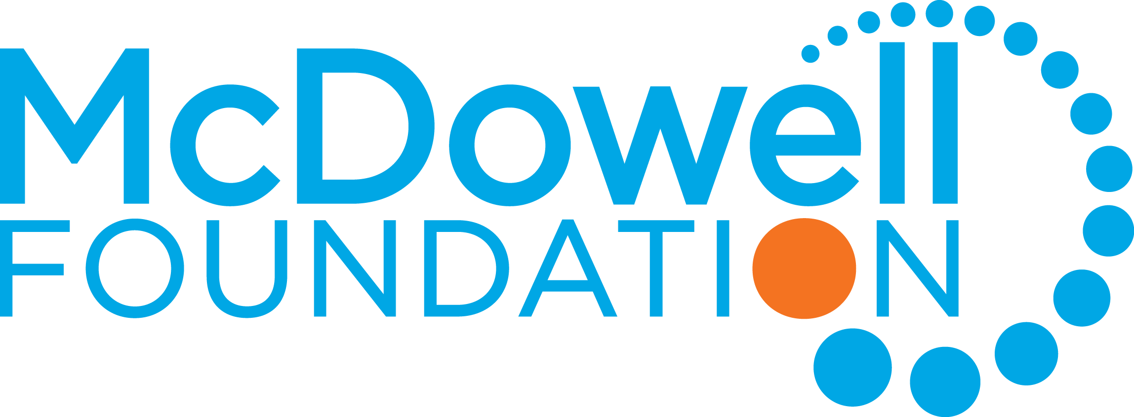 McDowell Foundation