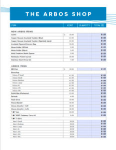 STF-004B_20240422_RH_fillable.pdf