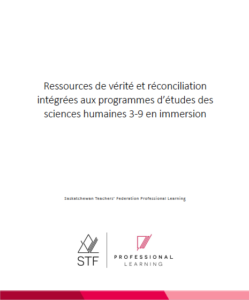 GUIDE-DENSEIGNEMENT-VERITE-ET-RECONCILIATION-SC.-HUM.-3-9.docx