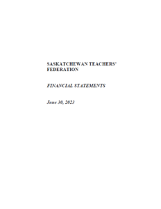 stf_financial_statement-2023-06-30.pdf