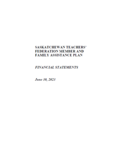 stf_member_family_assistance_plan-fs_2023-06-30.pdf