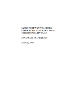 stf_teachers_long-term_disability_plan-fs_2023-06-30.pdf