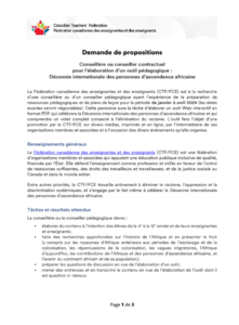 Demande-de-propositions-Conseiller-e-contractuel-pour-elaboration-outil-pedagogique.pdf