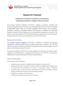 Request-for-Proposals-Independent-Contractor-for-Resource-Development.pdf