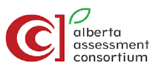 Alberta Assessment Consortium