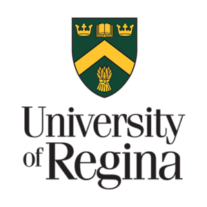 University of Regina