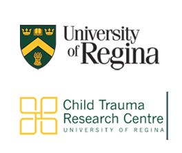 University of Regina